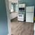 99 Putnam St. 1 thumbnail