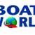 Pontoons - Fish and Cruise Pontoons 1 thumbnail