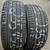 Great Pair of (2) 20” Pirelli Scorpion All Season Tires 235/45r20 1 thumbnail