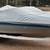 Chris Craft 187 Concept Inboard/Outboard 11 thumbnail