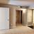 2 bedroom in the Heart of Old Town!!!! 8 thumbnail