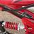 3 Bikes - Next Shocker - Next La Jolla Cruiser - Trek Kids - Complete 3 thumbnail