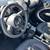 2013 Mini Countryman Cooper 7 thumbnail