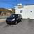 2004 Honda CR-V  LX 1 thumbnail