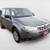 2011 Subaru Forester AWD All Wheel Drive 2.5X SUV 5 thumbnail