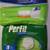 Adult diapers/briefs,  disposable bed pads, pullups 5 thumbnail