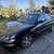 Rare 1995 Acura Integra 4dr LS Special Edition 4 thumbnail