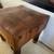 Butchers block 3 thumbnail