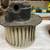 GM AC/Heat Blower Motors 6 thumbnail