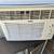 Air Condition window unit 5000 BTU Haier 2 thumbnail