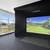 Brand New 20th Floor Condo Downtown Kelowna Unobstructed Lake Views! 19 thumbnail