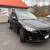 One Owner 2015 Mazda CX5 Grand Touring AWD 3 thumbnail