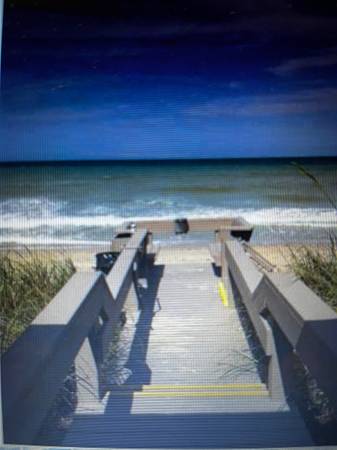 $3,000 / 2br - 980ft2 - HUTCHINSON ISLAND ON THE OCEAN (hutchinson island)63799711945987121