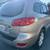 🚙 2007 Hyundai Santa Fe SE – Low Miles – One Owner – $7,995 – Financi 5 thumbnail