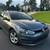 2015 golf Sportwagen TDI 1 thumbnail