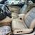 2013 Volkswagen EOS $700 Down Payment Special 10 thumbnail