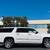 2018 Cadillac Escalade ESV Premium Luxury 4x4 4dr SUV 6 thumbnail