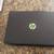 Hp pavilion gaming  laptop 2 thumbnail