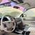 2012 Ford Escape XLS 1 Owner Clean CarFax $6,500 Private Sale! 7 thumbnail