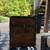 Antique Steamer Trunk — Eagle Lock Co., Early 1900s 2 thumbnail