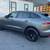 2017 Jaguar F-PACE 35t Prestige AWD 3.0L V6 F DOHC 24V 8 thumbnail