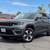 2023 Jeep Grand Cherokee SKU:26596 Jeep Grand Cherokee SUV 2 thumbnail