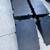 Landwave Ramps Set 5 thumbnail