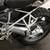 2014 BMW R1200GS 8 thumbnail