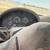 2009 International 4300 26’ Box Truck with LiftGate 15 thumbnail