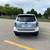 2018 Subaru Forester 2.0XT Premium AWD 4 thumbnail