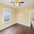 Contemporary Home, Washer/Dryer, Backyard 10 thumbnail