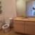 Beautiful Lake View large 1BR/1BA/1PKG@Essex Lake Merritt 15 thumbnail