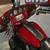 2016 Harley-Davidson CVO Street Glide | Superbike Showroom 9 thumbnail