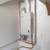 GUARANTEED BEST PRICES ON TANKLESS WATER HEATER INSTALLATIONS! 1 thumbnail