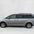 2016 Toyota Sienna XLE  AUTONATION 9 thumbnail