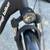 Bagi Bike B20 TRX Street ST Step Through Folding Electric Bike 6 thumbnail