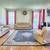 Beautiful Spacious Home in Laurel for Rent 2 thumbnail