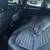 2013 ford fusion 7 thumbnail