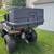 2012 Polaris Sportsman 500 HO ATV in Pursuit Camo Limited-Edition 3 thumbnail