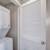 Recycling, Stainless Steel Appliances, Private Balcony/Patio 5 thumbnail