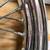 Harley Davidson Spoked Wheels 5 thumbnail