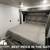 23 KEYSTONE COUGAR 316RLS FIFTH WHEEL CAMPER RV -TWO DAY SALE ONLY 15 thumbnail