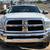 2018 Ram 2500 Crewcab 6.7L Turbo Diesel 4X4!!! 98k miles!!! 4 thumbnail