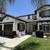 Affordable Interior & Exterior Painting 17 thumbnail