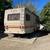 1987 Bounder Rv 1 thumbnail