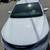 2015 CHRYSLER 200 LIMTED 14 thumbnail