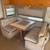 2005 Winnebago Adventurer Class A GM workhorse Chassis 3 thumbnail