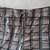 Lounge Pants - Mad Engine - Large Gray Plaid Pajama/Lounge Pants - New 4 thumbnail