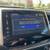 2018 HONDA PILOT EX SPORT UTILITY 4D 24 thumbnail