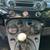 Fiat 500 turbo manual - car 6 thumbnail